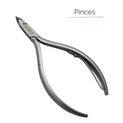 Pinces